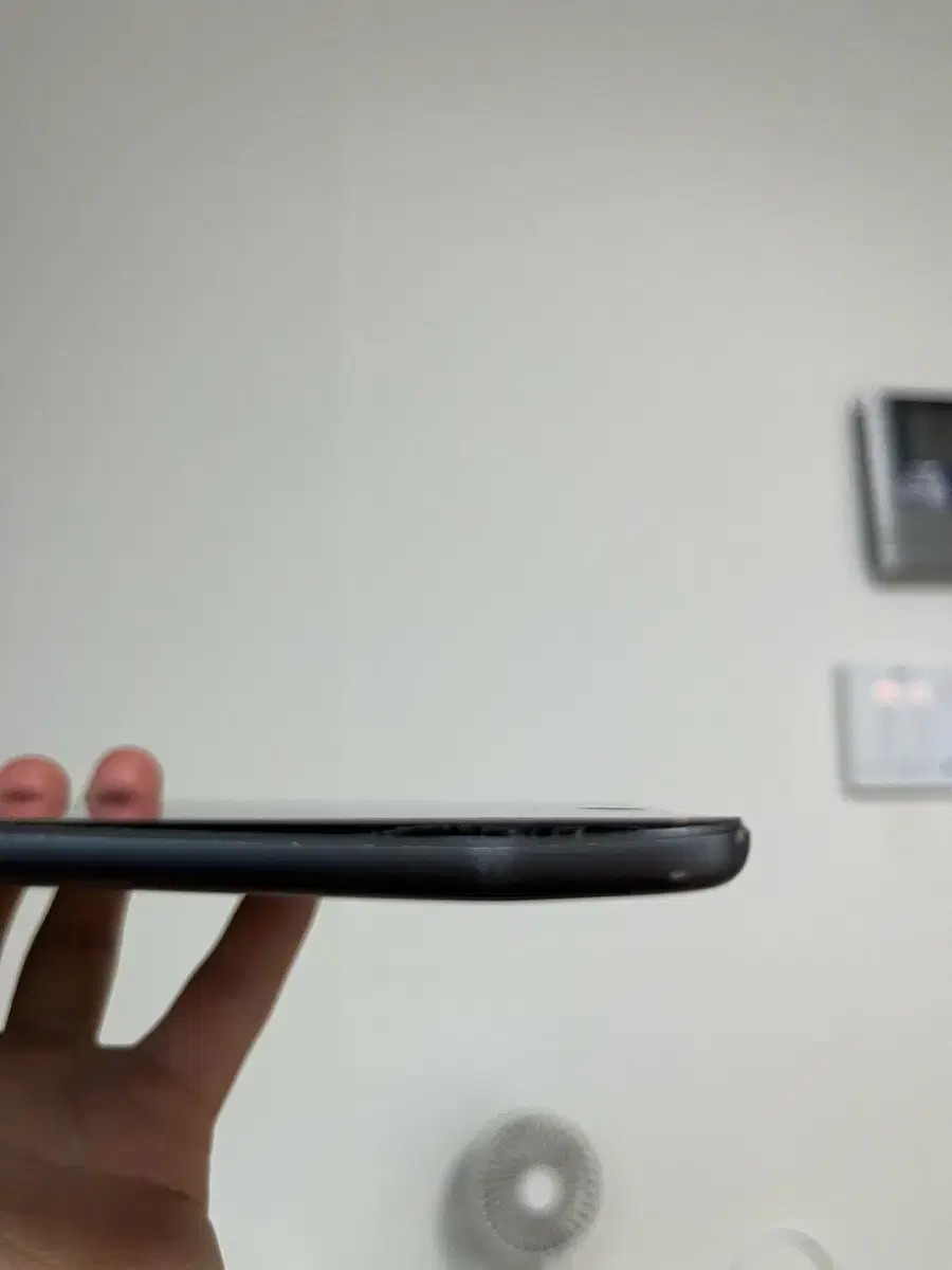 thumbnail-8